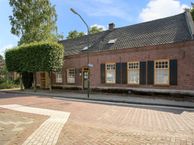 Lindenstraat 14, 5527 HN Hapert