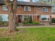 Waalstraat 22, 7333 JX Apeldoorn