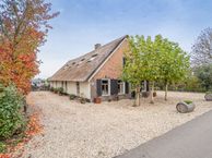 Benedeneind NZ 384, 3405 CC Benschop