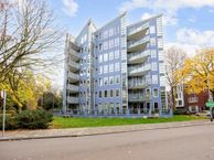 Noorderbinnensingel 11-4, 9712 XA Groningen