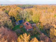 Meentheweg 16, 8391 VA Noordwolde (FR)