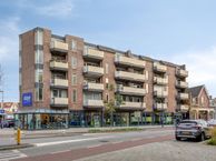 Methusalemplein 22, 5611 VZ Eindhoven
