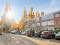 Karbouwstraat 43, 6532 AX Nijmegen