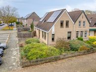 Colenbranderstraat 2, 6921 NG Duiven