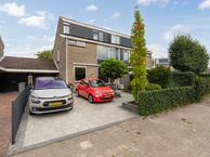 Schildtale 9, 3155 NG Maasland