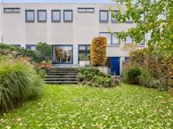 Thorbeckelaan 8, 4871 GA Etten-Leur