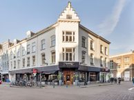 Prinsestraat 19-A, 2513 CA Den Haag