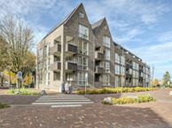 Nieuwendijk 5, 5664 HA Geldrop