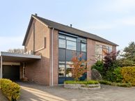 Look 10, 5667 LM Geldrop