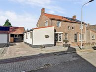 Reeuwijkstraat 29, 5324 CH Ammerzoden