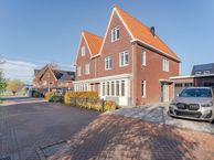 Boterbloem 31, 2391 EP Hazerswoude-Dorp