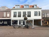 Dorpsstraat 11-B, 2211 GA Noordwijkerhout
