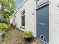 Jutfaseweg 173, 3522 HN Utrecht