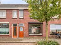 Van Goorstraat 24, 5014 MG Tilburg