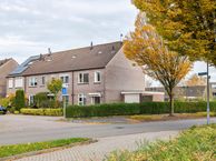 Johanna Naberstraat 2, 4003 ZX Tiel