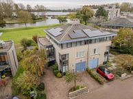 Jan Wagtendonkstraat 27, 2251 RM Voorschoten