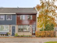 Beukenstraat 69, 4462 TR Goes