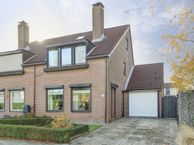 Hillewerfweg 11, 4421 PH Kapelle