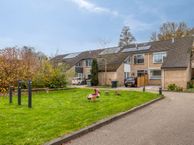 Bertha von Suttnerweg 24, 8161 DK Epe