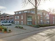 Andreashof 20, 6074 GG Melick