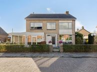 Torenbaan 3, 4726 AW Heerle