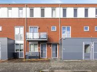 Asterixstraat 87, 1336 MR Almere