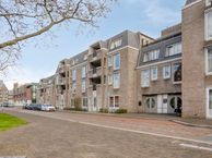 Bocstelstede 34, 5281 BM Boxtel