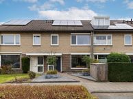 De Bleker 14, 5506 BC Veldhoven