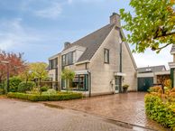 Prinsenhof 20, 7315 HZ Apeldoorn