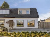 Leeuwenbekstraat 13, 4711 GZ St. Willebrord