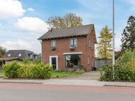 Borculoseweg 29, 7261 BH Ruurlo