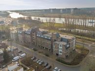 De Roskam 107, 5912 JR Venlo