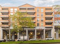 Parijsboulevard 165, 3541 CS Utrecht