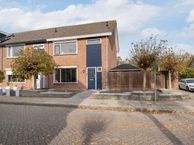 't Slaak 19, 4675 CX Sint Philipsland