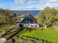 Marwei 75, 8508 RG Delfstrahuizen