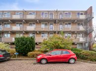 Staalstraat 26, 8301 XL Emmeloord