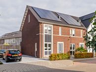 Ticheldreef 89, 6651 SH Druten