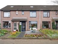 Hoetinkhof 187, 7251 WH Vorden