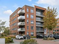 Claudius Civilislaan 462, 3132 JB Vlaardingen