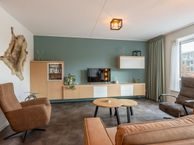 Claudius Civilislaan 462, 3132 JB Vlaardingen