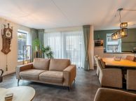 Claudius Civilislaan 462, 3132 JB Vlaardingen