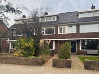 Groningerstraatweg 25, 8922 EZ Leeuwarden