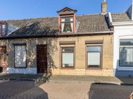 Bovenstraat 60, 3077 BG Rotterdam