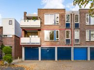 Ariënswei 78, 5912 JB Venlo