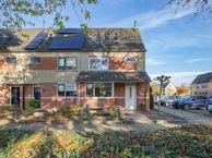 Ter Maatenlaan 15, 3931 WE Woudenberg