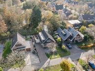 Tureluur 15, 1722 HG Zuid-Scharwoude