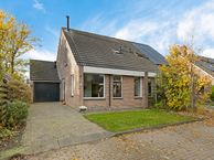 Molefinne 12, 8621 DB Heeg