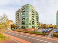 Parelduiker 64, 2903 WB Capelle aan den IJssel