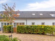 Dorpstraat 5-H, 5386 AK Geffen