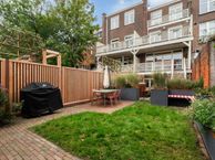 Frankenstraat 62-A, 2582 SM Den Haag